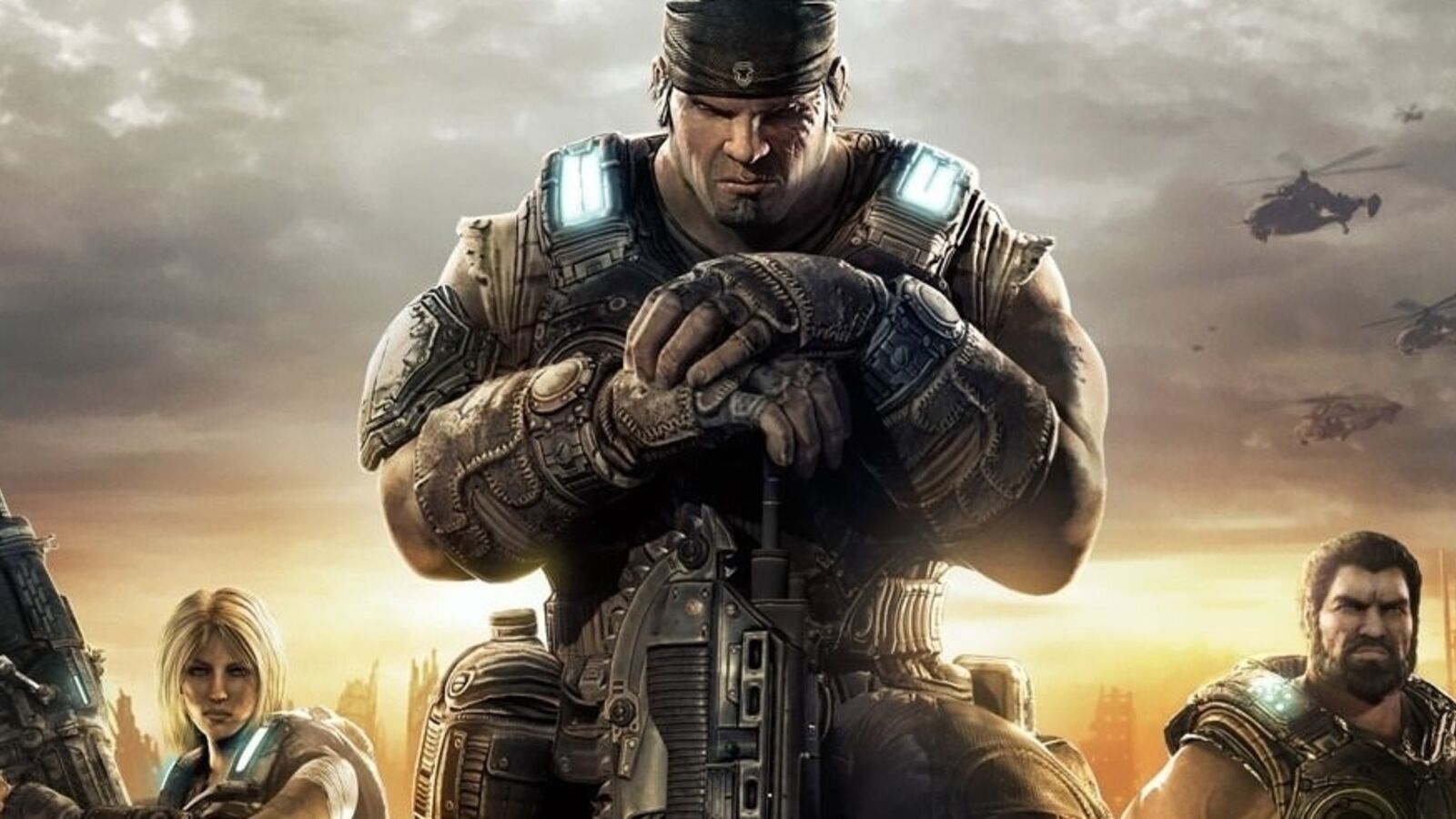 211945-long-lost-gears-of-war-3-ps3-buil