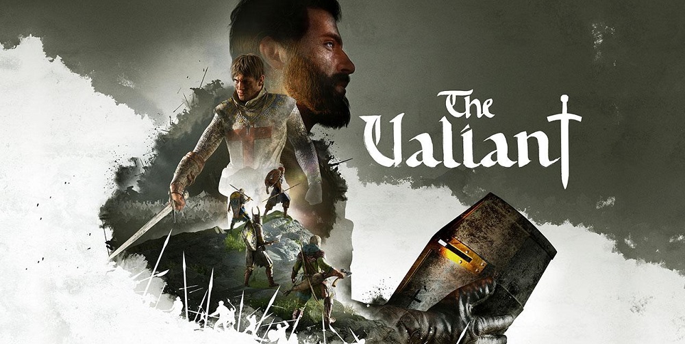 224553-The-valiant-announced-for-Xbox-On