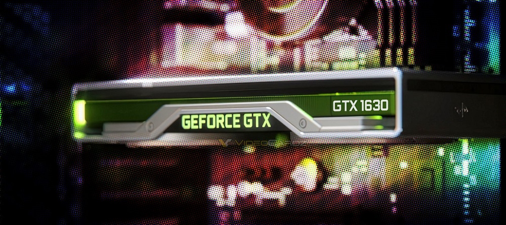 215703-GTX-16-Series-Hero-Banner-1.jpg