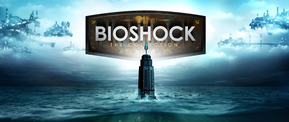 180500-bioshock-the-collection-switch-he