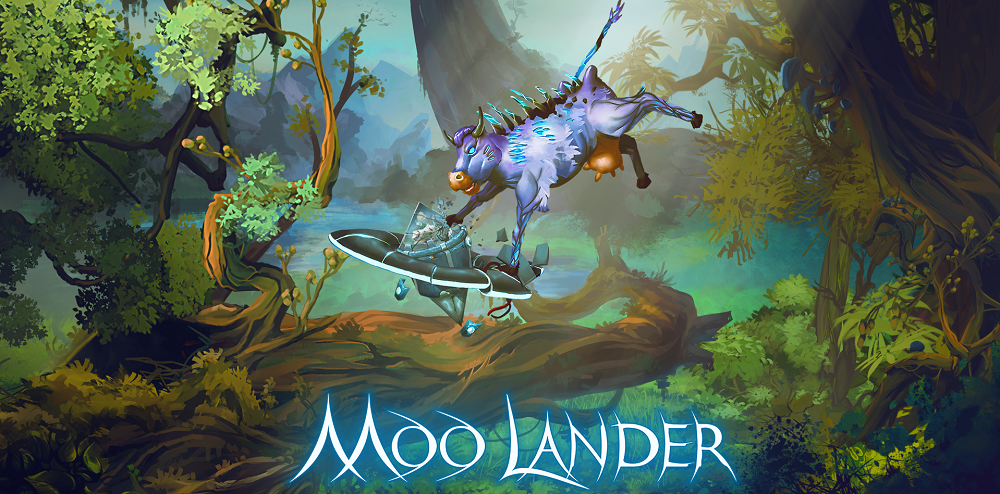 231443-Moo-Lander-cover.png