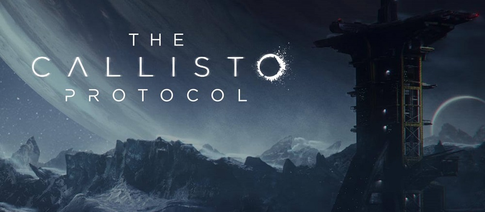 100609-the-callisto-protocol.jpg