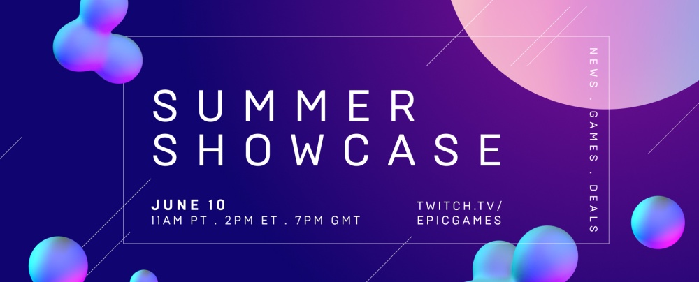 205837-Epic-Games-Summer-Showcase_06-09-