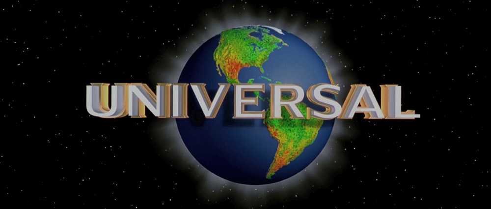 225127-Universal_logo.jpg