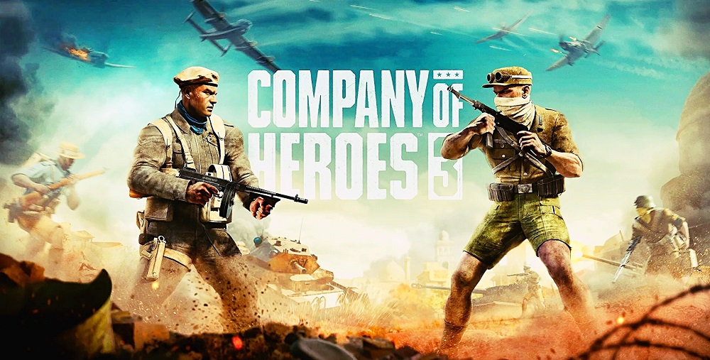 233054-Company-of-Heroes-3.jpg