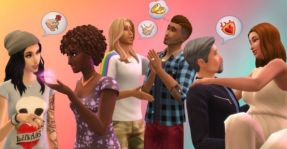 145201-ts4-sexual-orientation-top-image.