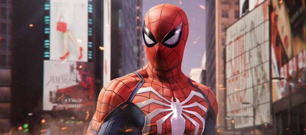 201439-Marvels-Spider-Man-Remastered-swi