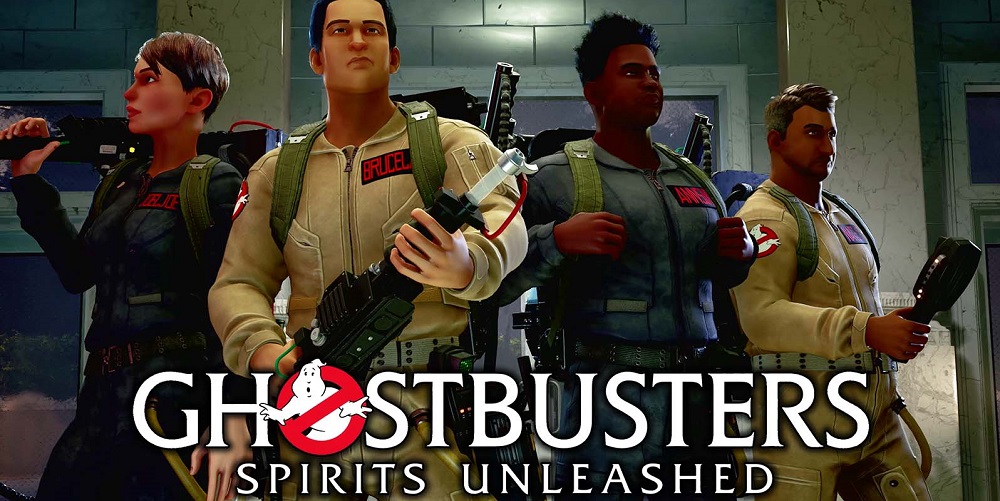 002402-Ghostbusters-Spirits-Unleashed-to