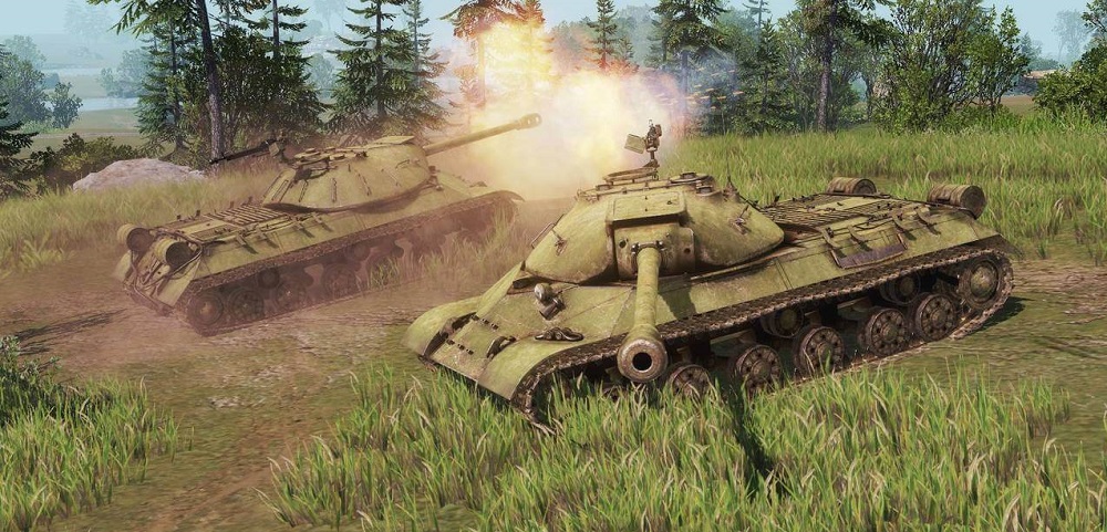 200849-1637739420_men-of-war-2-5.jpg