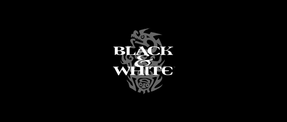 В архив добавлен ультимативный русификатор для Black & White