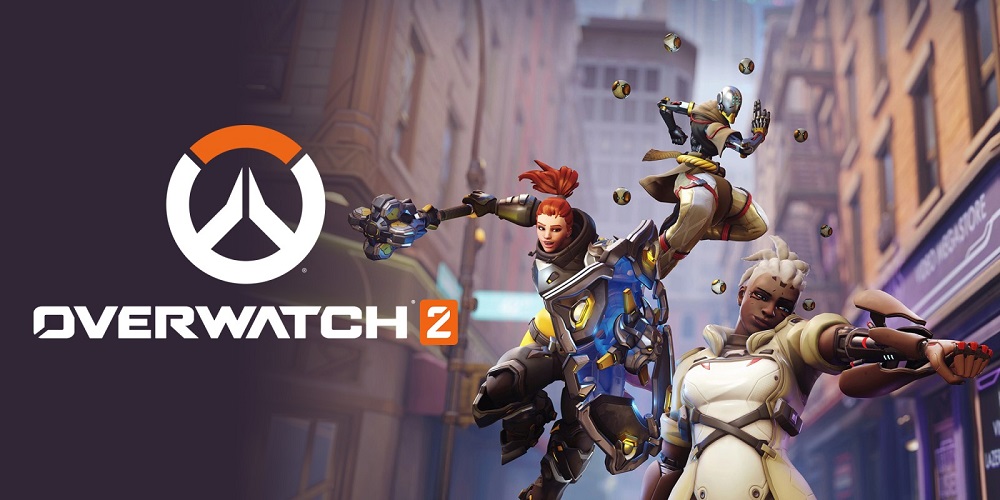 234704-2x1_NSwitchDS_Overwatch2Watchpoin