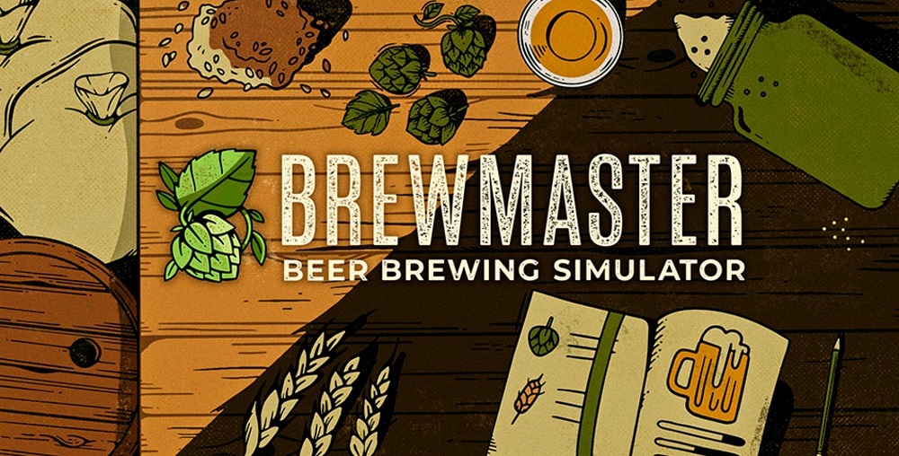 175010-featured-brewmaster-beer-brewing-