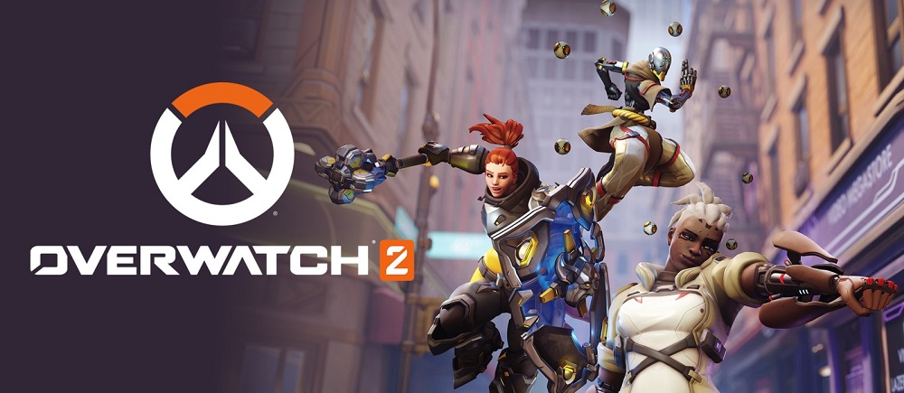 011701-2x1_NSwitchDS_Overwatch2Watchpoin