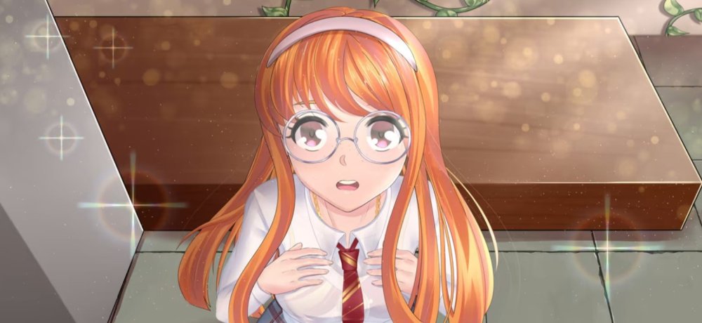 Steam Community :: Screenshot :: Doki Doki Literature Club: - Monika After  Story 