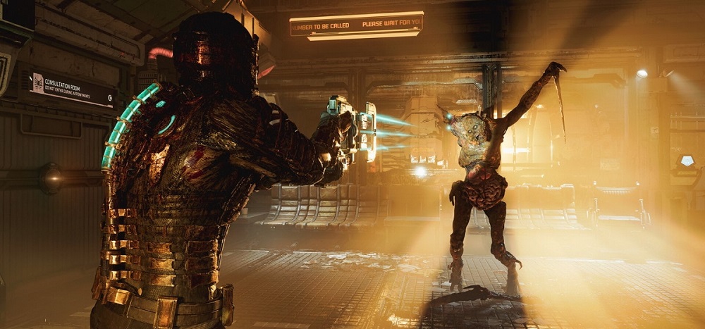 234332-dead_space_remake_gameplay_traile