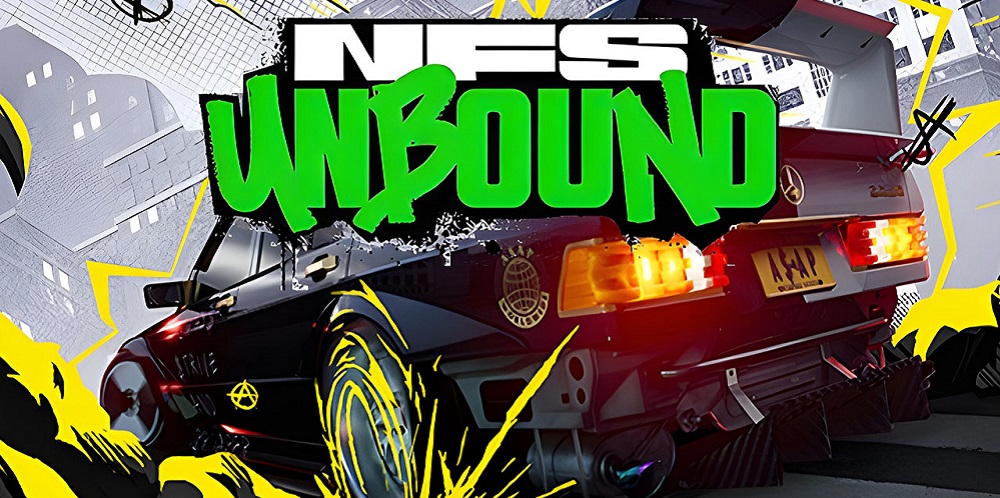 175935-NFS-Unbound-Announced_10-06-22.jp