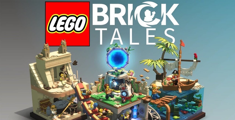 175229-lego-bricktales-debuting-in-octob