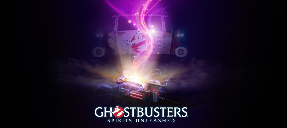 205417-EGS_GhostbustersSpiritsUnleashed_