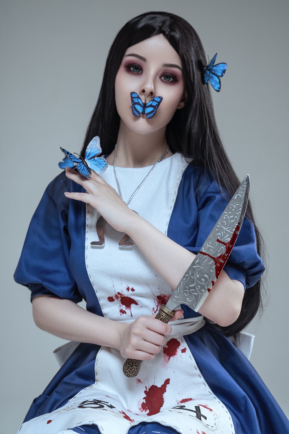 125455-alice__madness_returns_cosplay_by