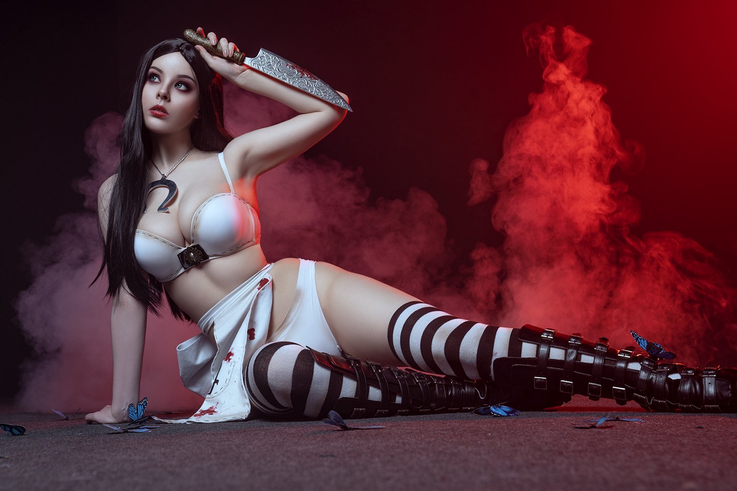 125455-alice_madness_returns_cosplay_by_