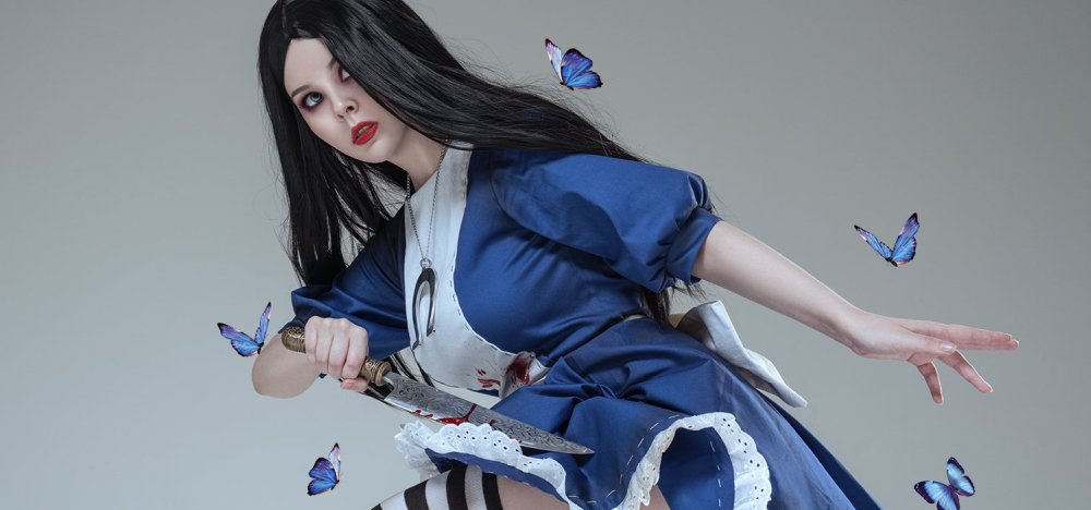 125750-alice__madness_returns_cosplay_by