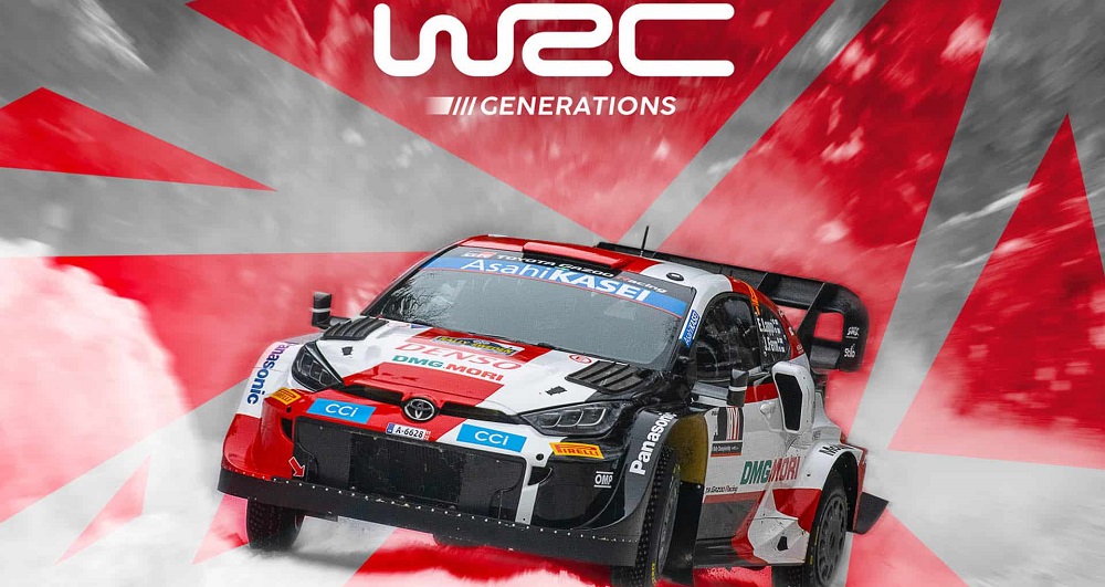 124209-why-wrc-generations-will-be-relea