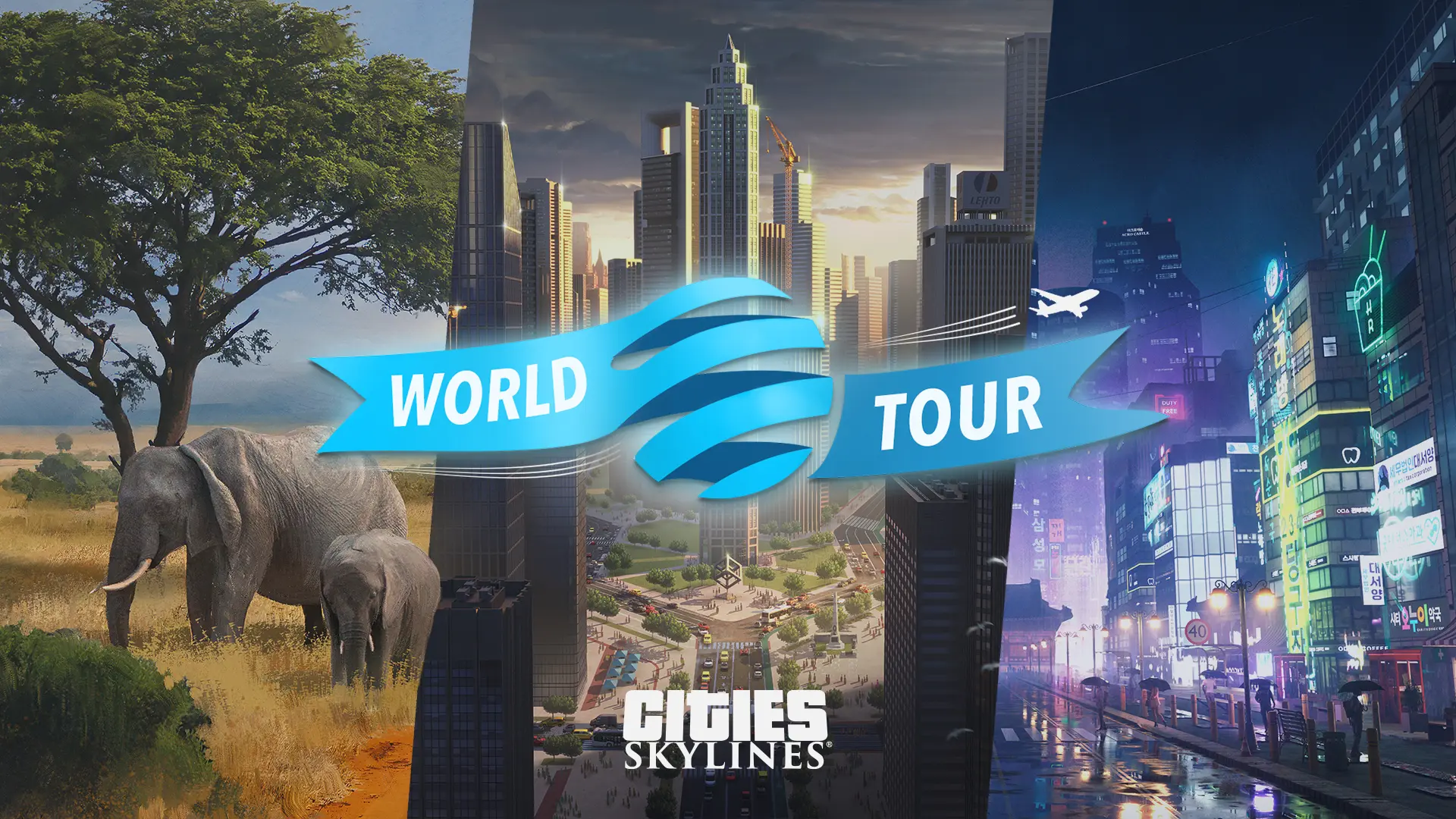 213434-Cities-Skylines-World-Tour-Banner