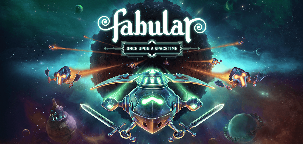 224439-fabular--once-upon-a-spacetime-of