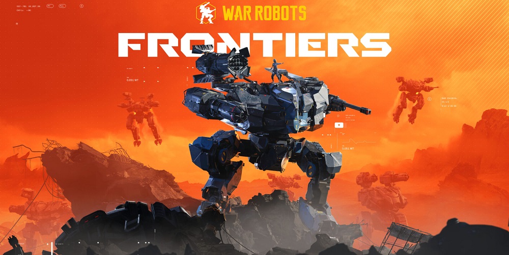 211251-War-Robots-Frontiers-Ann_11-10-22