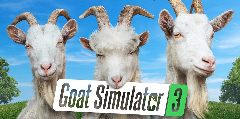 005606-goat-simulator-3-skips-a-sequel-o