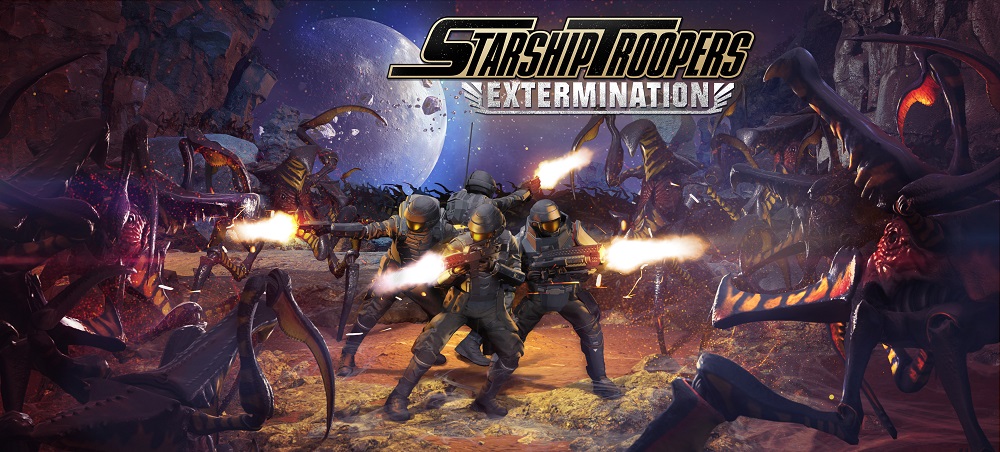 202828-Starship-Troopers-Extermination_2