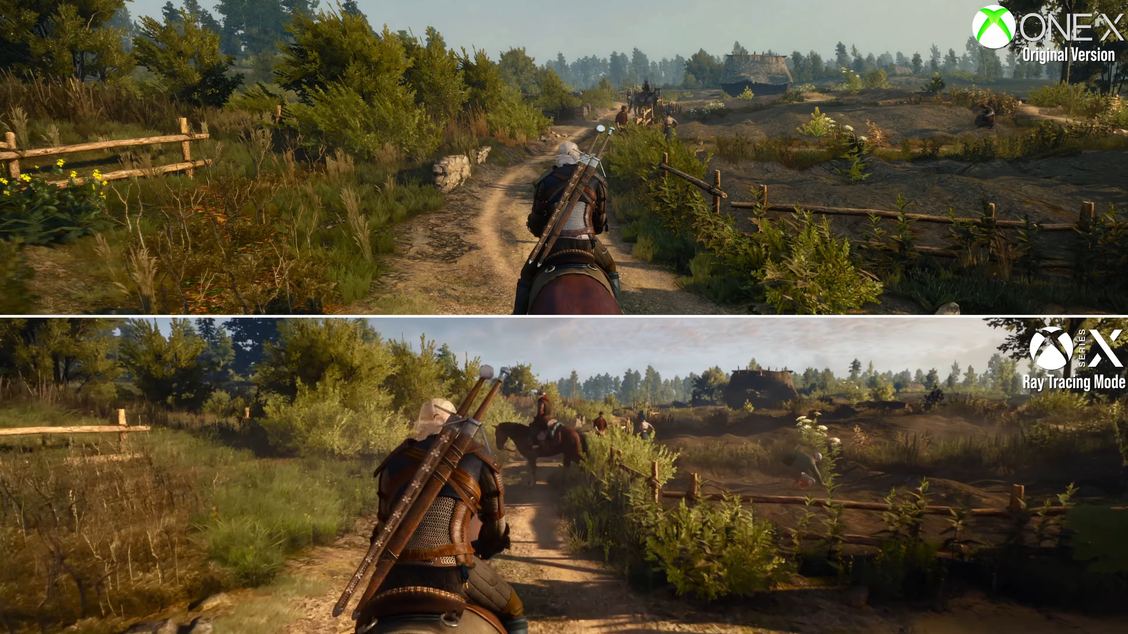 221052-The Witcher 3 PS5 vs Xb