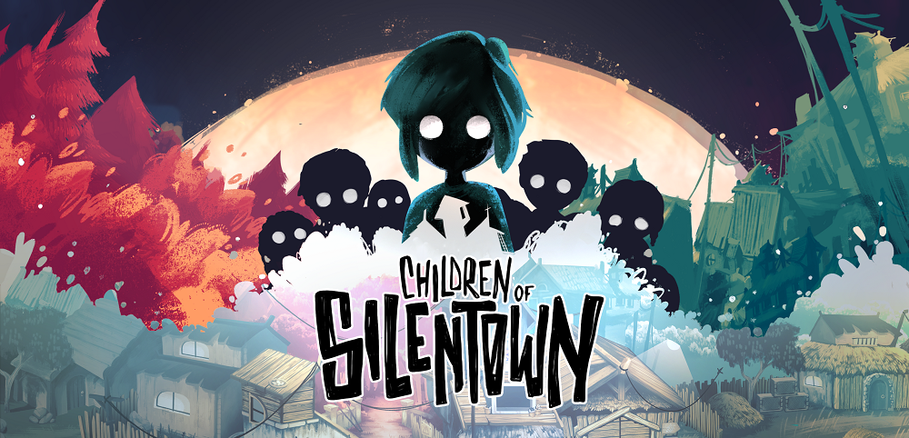 230803-children-of-silentown-rgii9.png