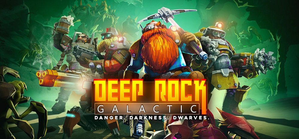 233103-deep-rock-galactic-pc-game-steam-