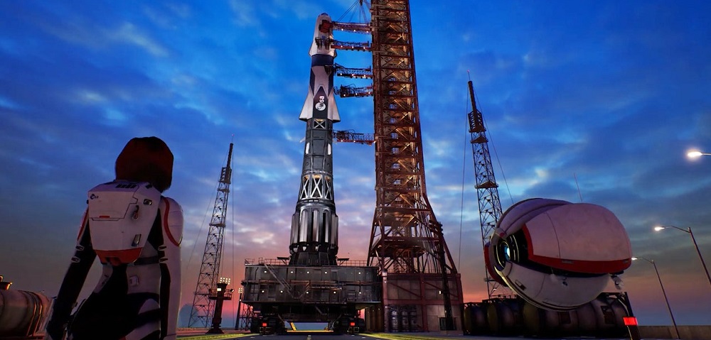 124838-deliverusmarszephyr-blog-16738882