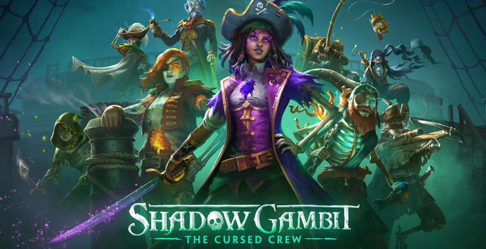 201659-Shadow-Gambit-The-Cursed-Crew_202