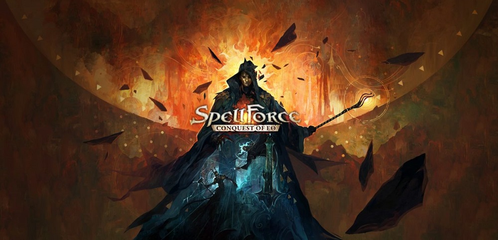 212022-SpellForce-Conquest-Of-Eo-Main-Ar
