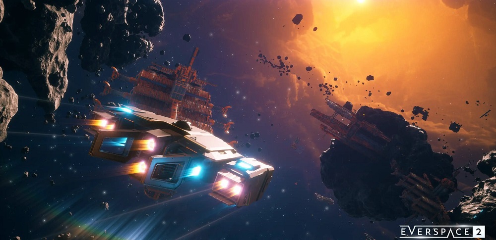 210556-EVERSPACE-2-Early-Access-Gunship-
