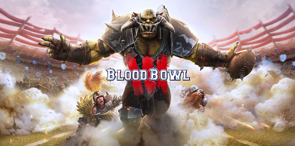 214157-Blood-Bowl-3.jpg