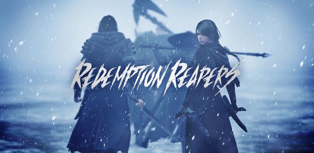 115610-Redemption-Reapers-Main-Art.jpg