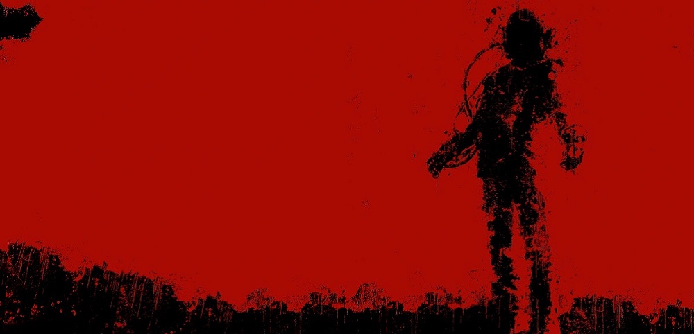 123006-Header_Voidness01cropped.jpg
