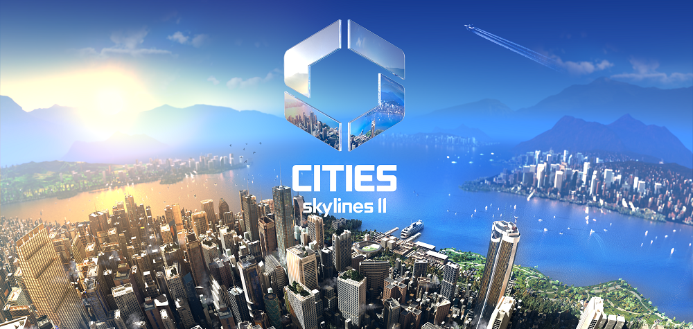 003731-cities-skylines-ii-key-art-167812