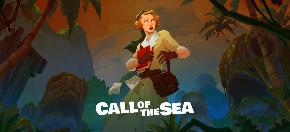 185233-call-of-the-sea_pdvg_cover.jpg