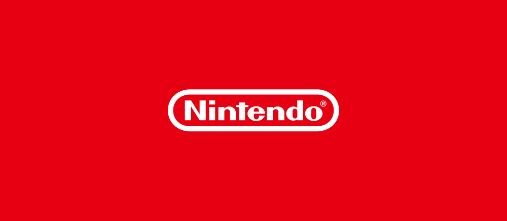 155156-H2x1_NintendoLogo_Red.png