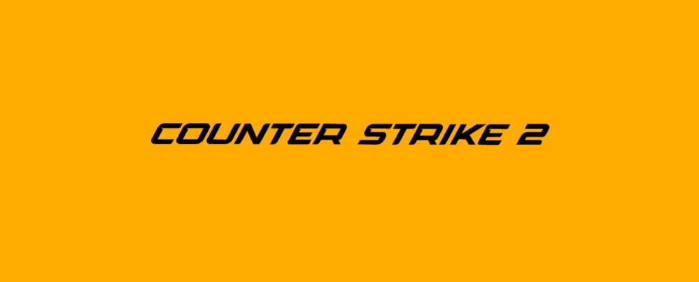 201050-Counter-Strike%202%20Leveling%20U