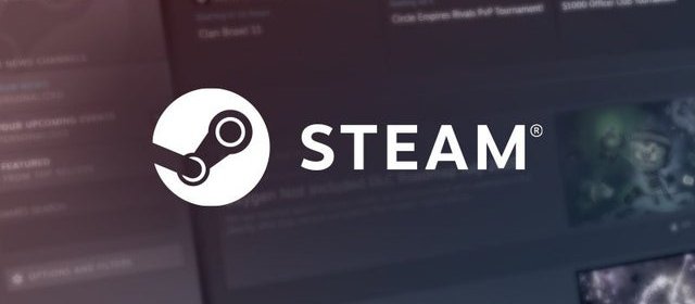 110100-steam-steam-client-beta-steam-bet