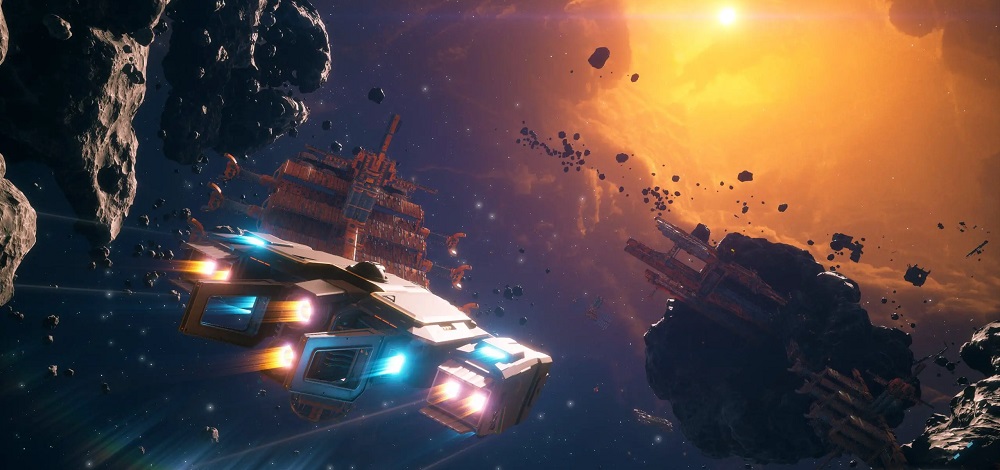 231738-EVERSPACE-2-Early-Access-Gunship-