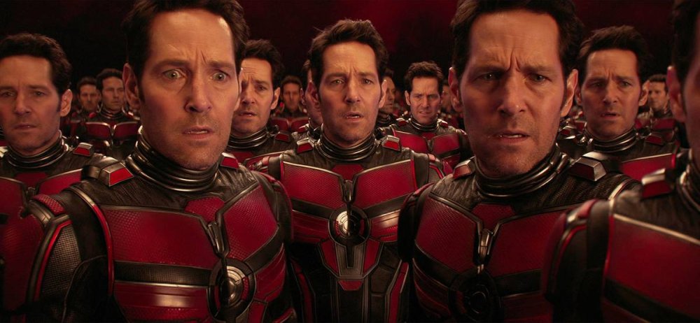 181824-ant-man-and-the-wasp-quantumania-