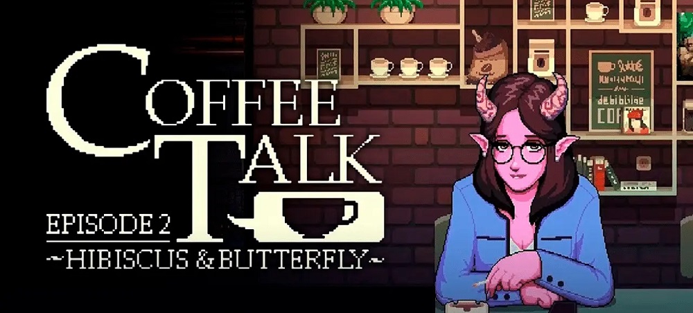 233606-coffee-talk-episode-2-review.jpg
