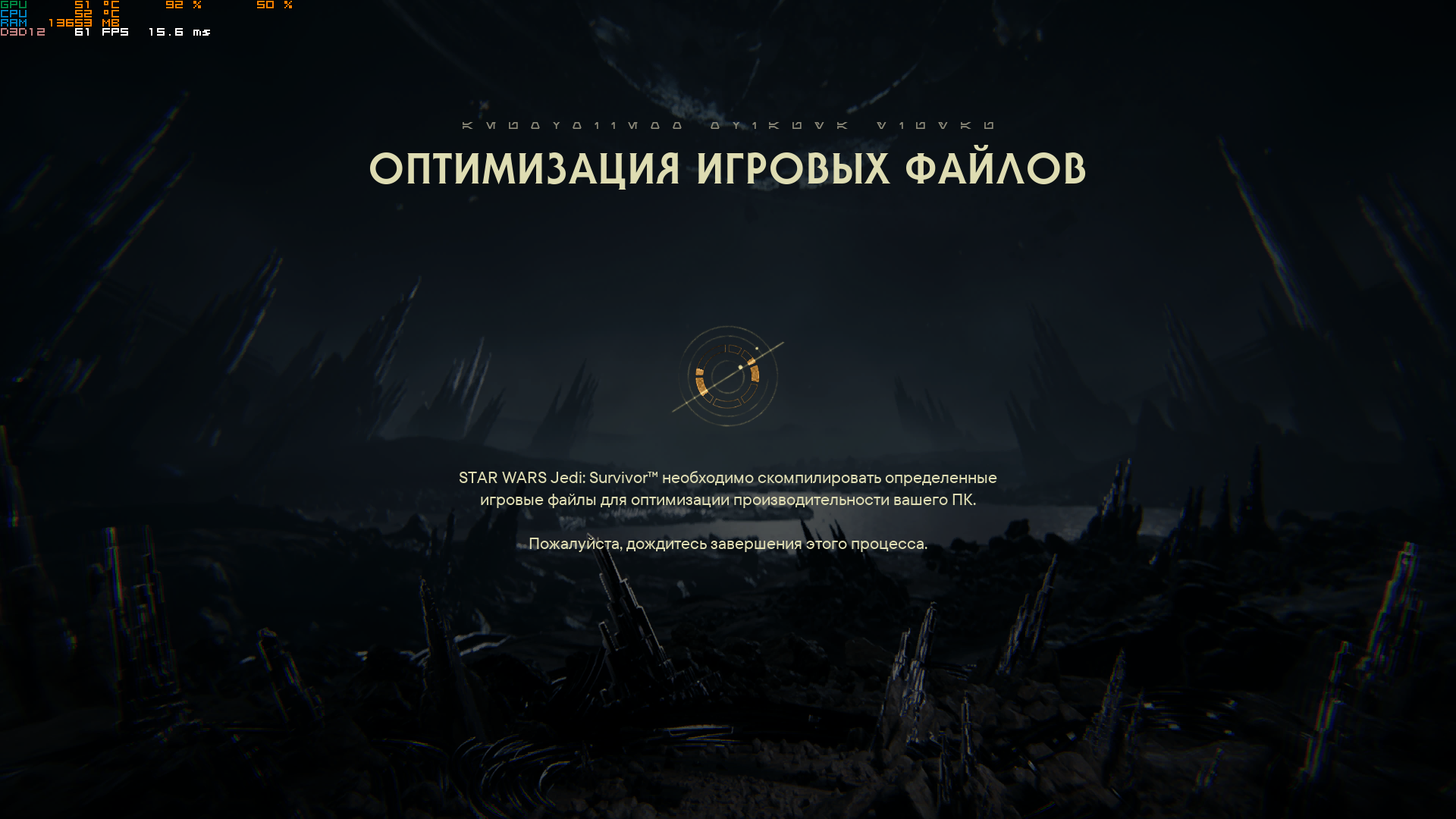 090722-image.png